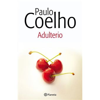 Adulterio