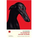 La soledad del corredor de fondo (N.Ed.)