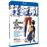 Culpable sin rostro - Blu-ray