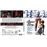 Culpable sin rostro - Blu-ray