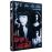 DVD-JUEGO DE LAGRIMAS