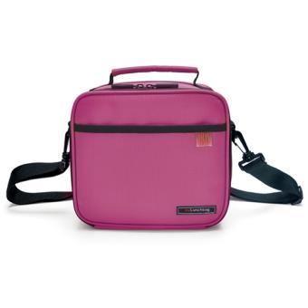 https://static.fnac-static.com/multimedia/Images/ES/NR/76/ef/14/1372022/1540-1/tsp20170719151042/Bolsa-Iris-Mini-lunchBox-Claic-Rosa-2-tupper-hermeticos.jpg