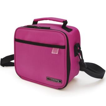 https://static.fnac-static.com/multimedia/Images/ES/NR/76/ef/14/1372022/1541-1/tsp20170719151042/Bolsa-Iris-Mini-lunchBox-Claic-Rosa-2-tupper-hermeticos.jpg