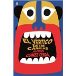 El vértigo de los canallas