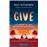 Give