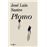 Plomo