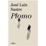 Plomo