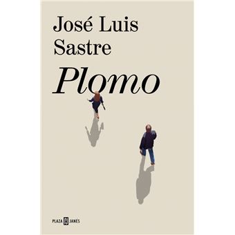 Plomo