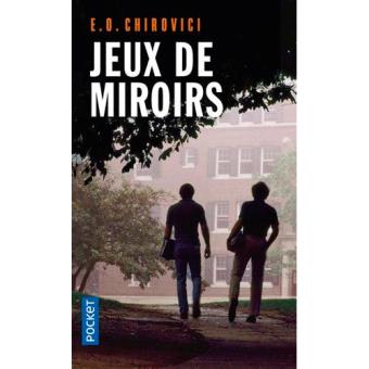 Jeux de miroirs-pp