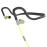 Auriculares Deportivos Energy Sistem Sport 2 Amarillo_0
