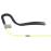 Auriculares Deportivos Energy Sistem Sport 2 Amarillo_2