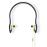 Auriculares Deportivos Energy Sistem Sport 2 Amarillo_3