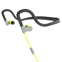 Auriculares Deportivos Energy Sistem Sport 2 Amarillo