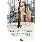Walden