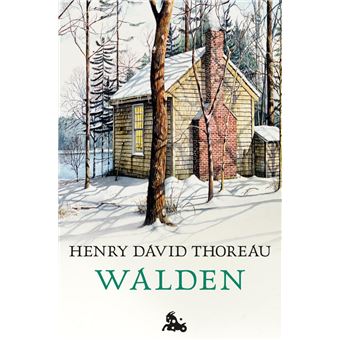 Walden