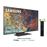 TV Neo QLED 50'' Samsung QE50QN90A 4K UHD HDR Smart TV