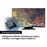 TV Neo QLED 50'' Samsung QE50QN90A 4K UHD HDR Smart TV