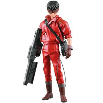 AKIRA, MEDICOM - 1