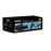Cámara EVIL Panasonic Lumix G100 + 12-32 mm + Trípode + Batería Pack