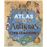 Atlas. Antiguas civilizaciones