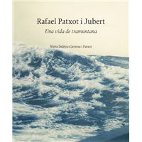 Rafael Patxot i Jubert