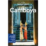 Camboya 7