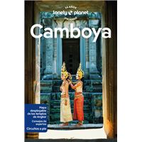 Camboya 7
