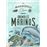 El Magnifico Libro De Los Animales Marinos