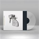 Lp-a rush of blood to(transparente)