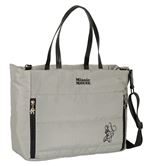 Bolso Portatil 14 Minnie Teen Sand
