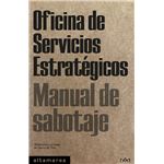 Manual De Sabotaje