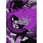 After God 3 (Shônen)