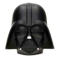 Antiestrés Star Wars - Casco Darth Vader