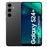 Samsung Galaxy S24+ 5G 6,7'' 512GB Negro Onyx