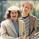 Greatest Hits - Vinilo Color