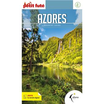 Azores