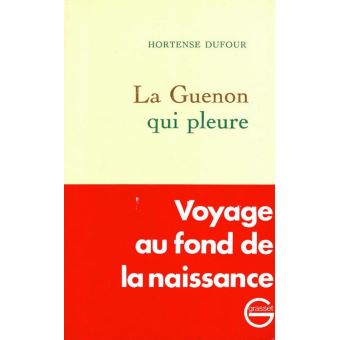 La guenon qui pleure - 1
