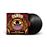 Live At The S.E.R.P.E.N.T Fe - 3 Vinilos