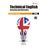 Technical english: electricity and