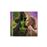 Wicked for good The Soundtrack - CD