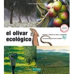 El olivar ecologico