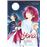 Yona Princesa Del Amanecer: Bajo La Misma Luna (Novela)