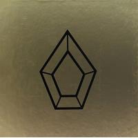 Five senses - CD + Libro