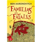 Familias fatales