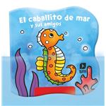 El caballito de mar y sus amigos