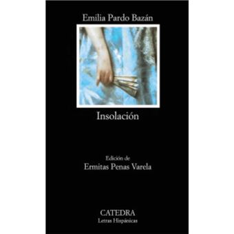 Insolación
