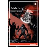 Mala Sangre