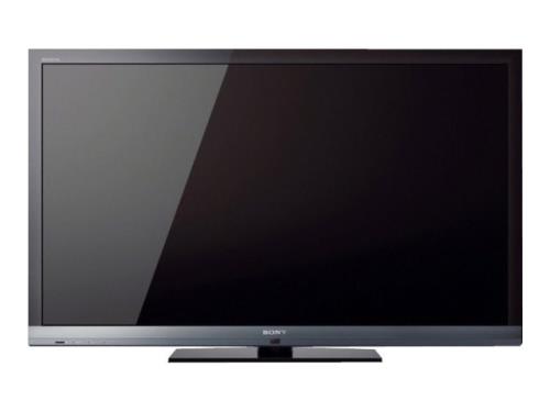 Sony-KDL-40EX710-LED-HD-TV.jpg
