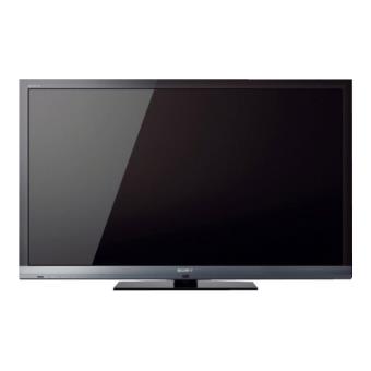 Sony KDL-40EX710 LED HD TV - TV LED - Los mejores precios | Fnac