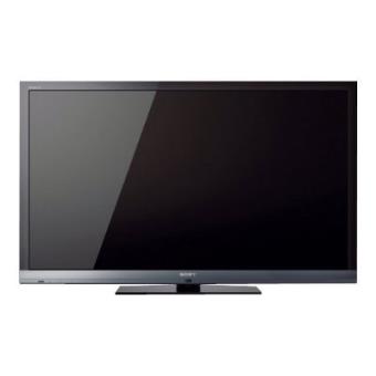 【動作確認済】SONY BRAVIA KDL-40EX710 40型TV Sony KDL-40EX710 LED HD TV - TV LED - Los mejores precios | Fnac